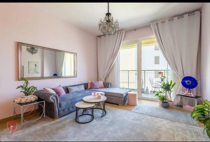 54385653 - صورة العقار 3