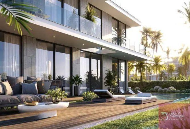 15443550 - Property Main Image