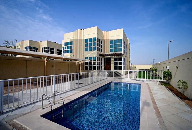 15443657 - Property Main Image