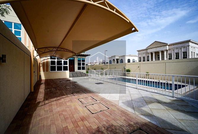 15443657 - Property Image 3