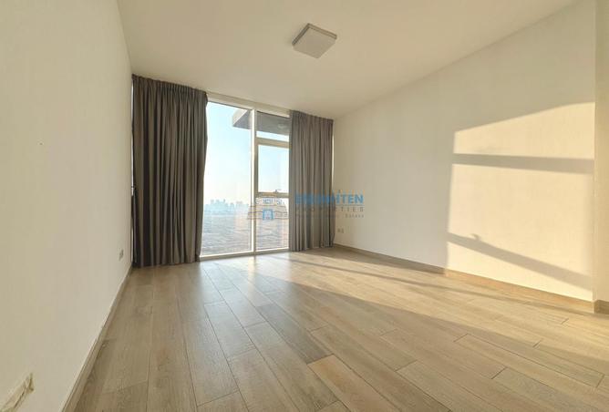 15443491 - صورة العقار 2