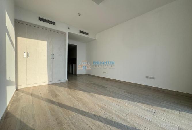 15443491 - صورة العقار 2