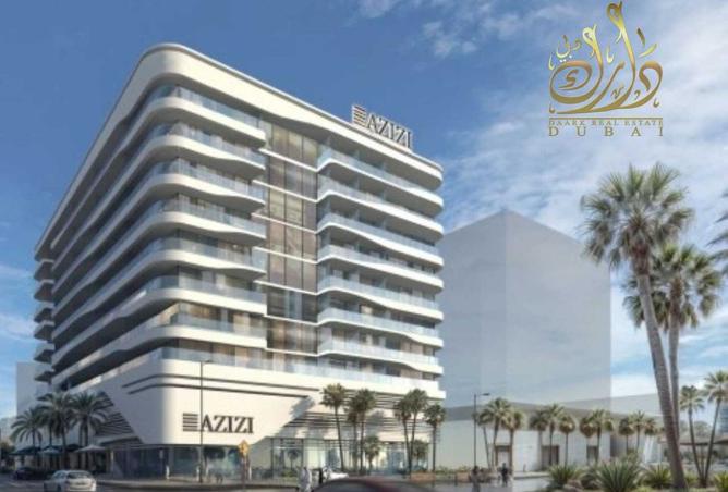 15443629 - الصورة الرئيسية للعقار