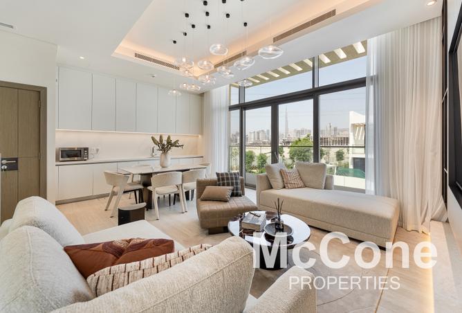 15443507 - صورة العقار 3