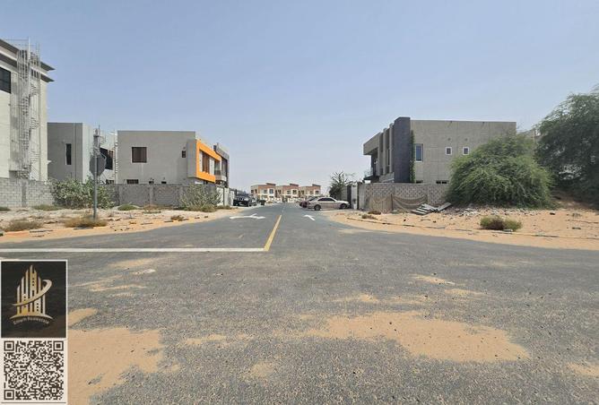 15443577 - صورة العقار 3