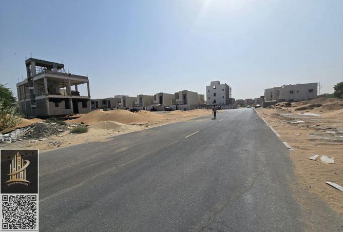 15443577 - صورة العقار 2