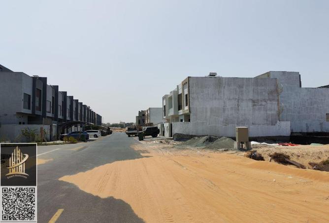 15443577 - الصورة الرئيسية للعقار