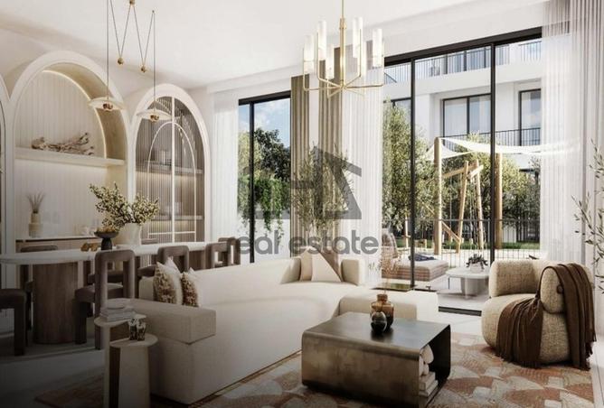 15443840 - الصورة الرئيسية للعقار