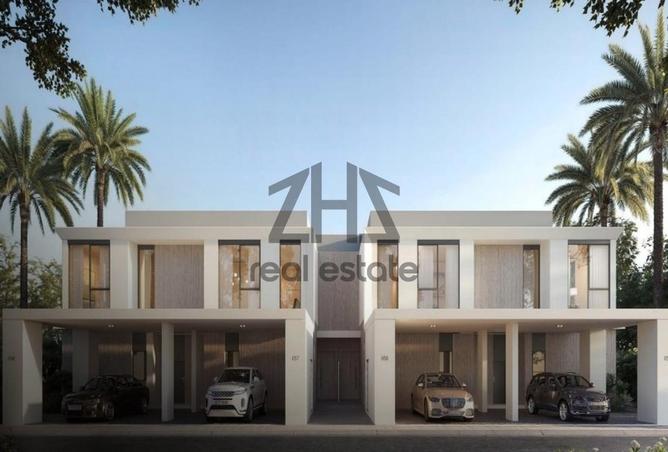 15443840 - صورة العقار 3