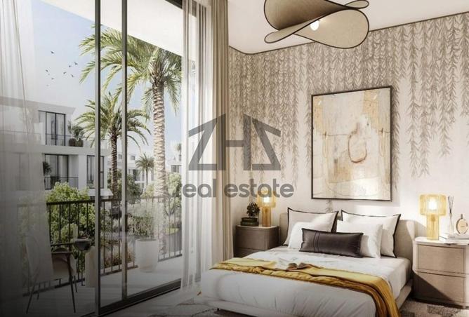 15443840 - صورة العقار 2