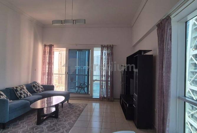 15444719 - صورة العقار 3