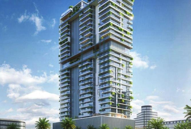 15444983 - صورة العقار 2