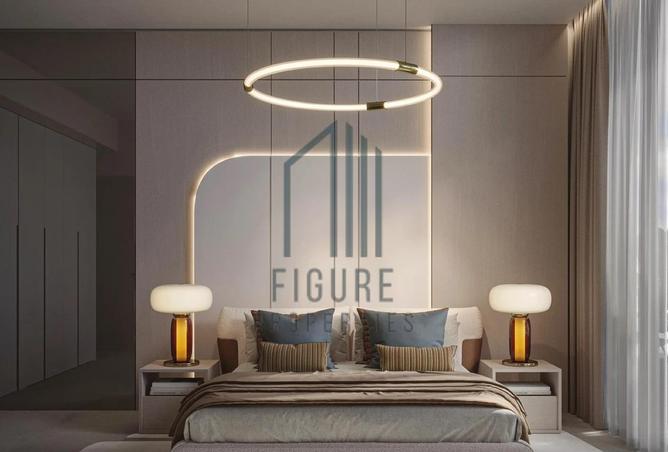 15444983 - الصورة الرئيسية للعقار