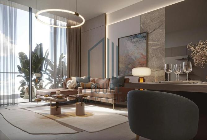 15444983 - صورة العقار 3