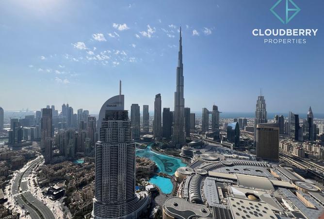 15443689 - الصورة الرئيسية للعقار