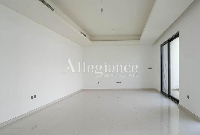 15443886 - صورة العقار 2