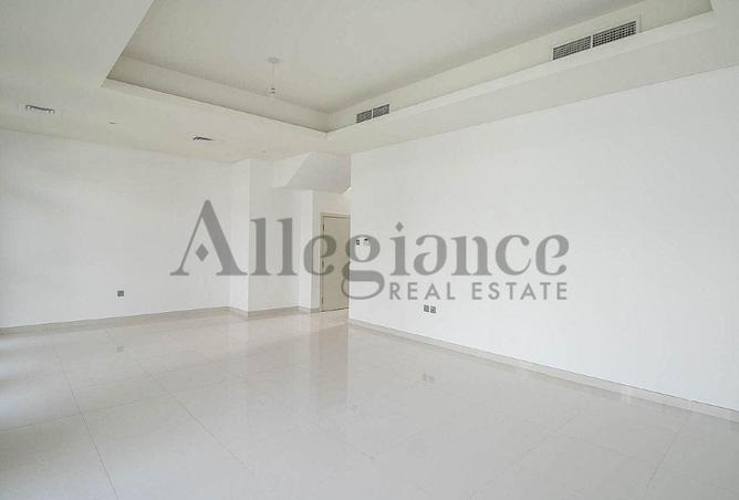 15443886 - صورة العقار 3