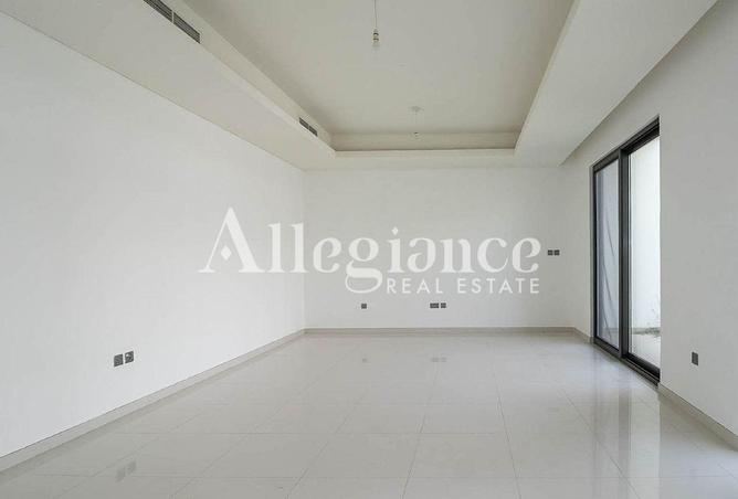 15443886 - صورة العقار 2