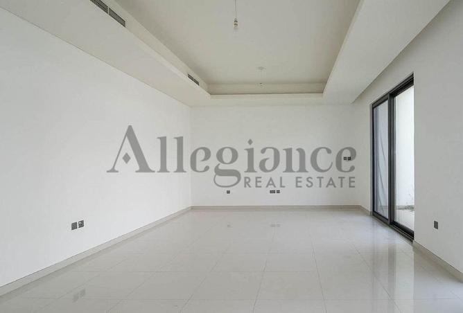 15443886 - صورة العقار 2