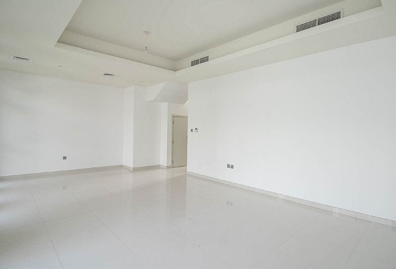3 Bedrooms + Maids | Spacious Layout | Great Deal 3