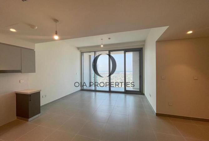 15445087 - الصورة الرئيسية للعقار