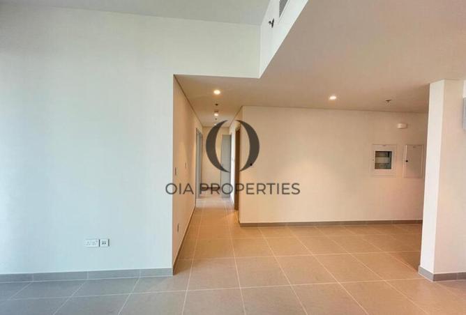 15445087 - صورة العقار 3