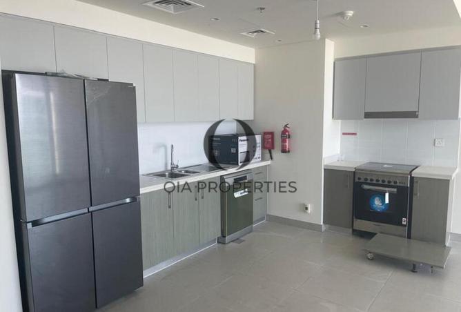 15445087 - صورة العقار 2