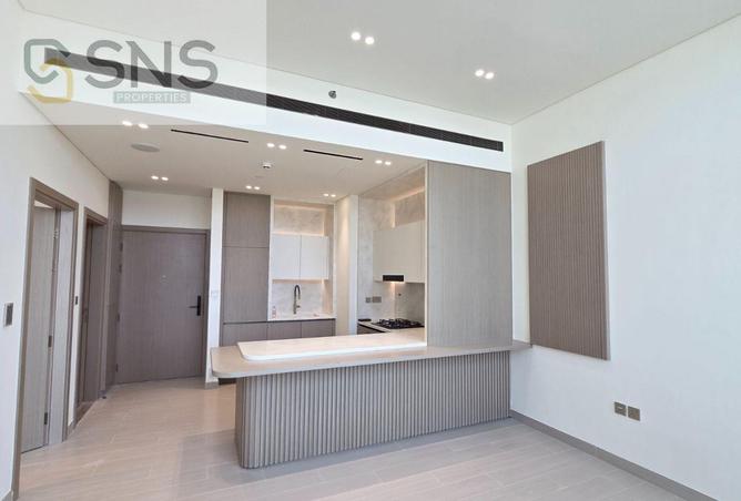 15444431 - صورة العقار 3