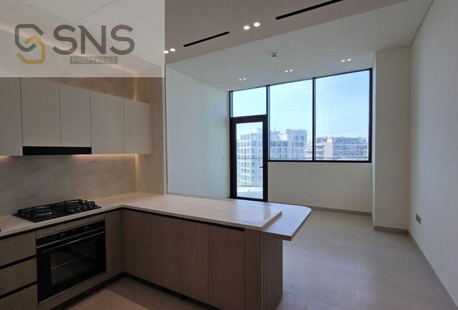 15444431 - صورة العقار 2