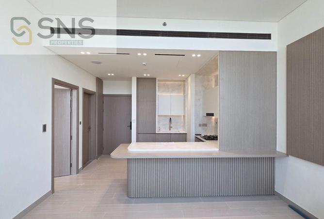 15444431 - الصورة الرئيسية للعقار