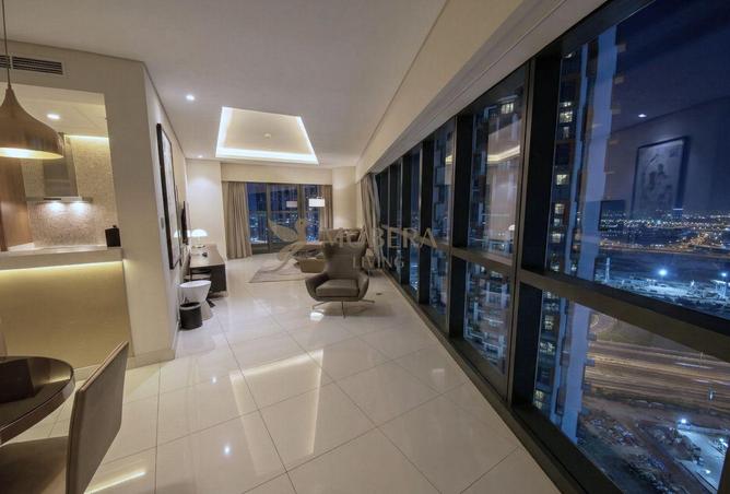 15443815 - صورة العقار 3