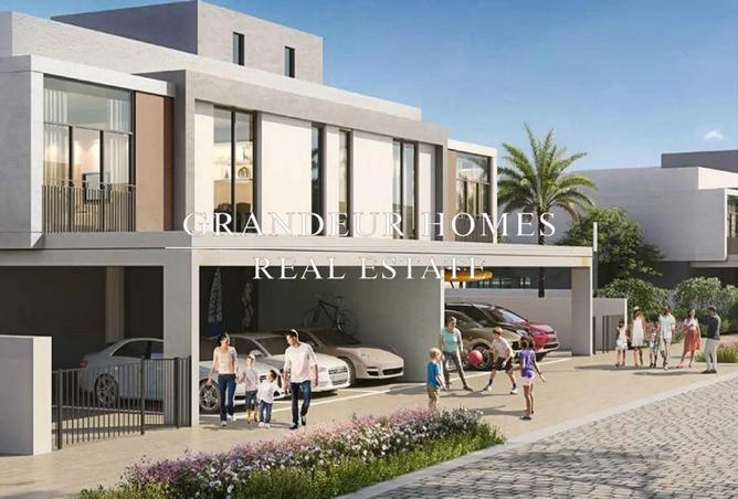 15443688 - الصورة الرئيسية للعقار