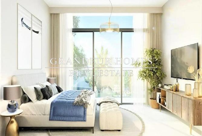 15443688 - صورة العقار 3