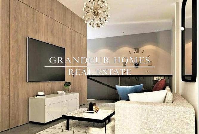 15443688 - صورة العقار 2