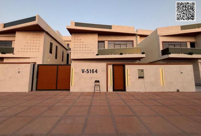 15443701 - الصورة الرئيسية للعقار