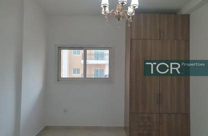 Apartment - 1 Bedroom - 2 Bathrooms for sale in BNH Smart Tower - International City Phase 2 - Al Warsan 4 - Al Warsan - Dubai
