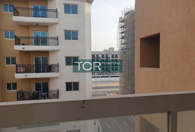 15443210 - Property Image 2