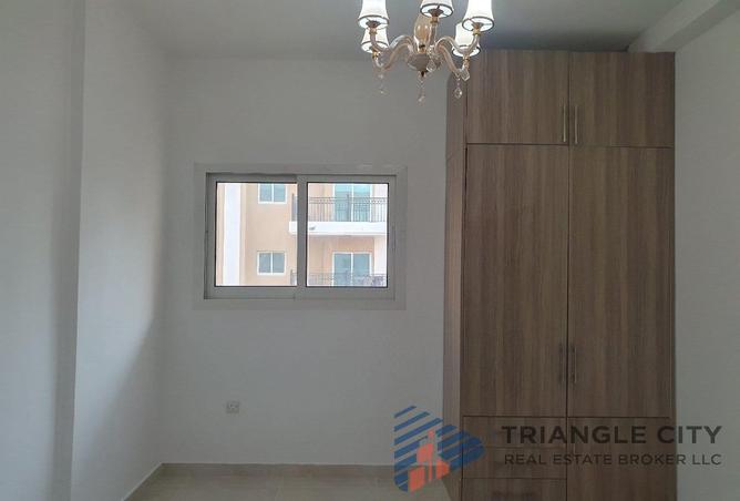 15443210 - صورة العقار 3