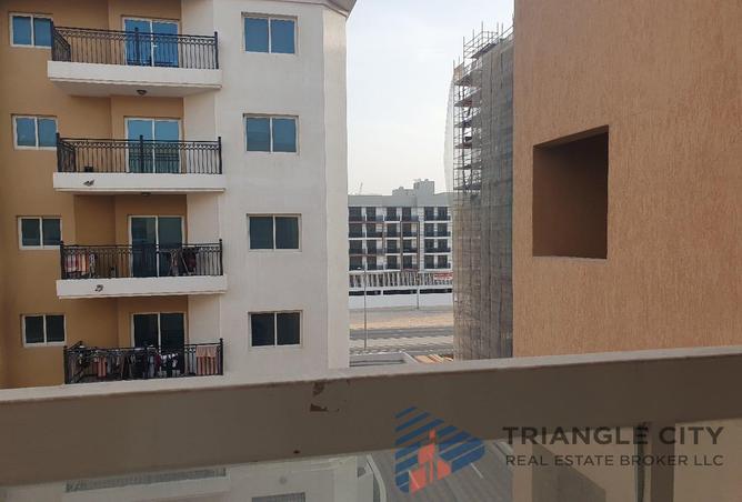 15443210 - صورة العقار 2