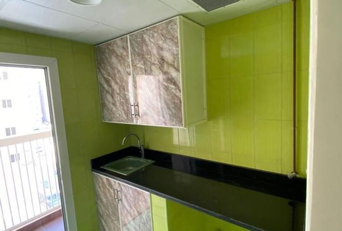 15443680 - صورة العقار 2