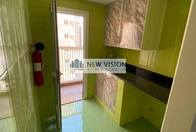 15443680 - صورة العقار 3