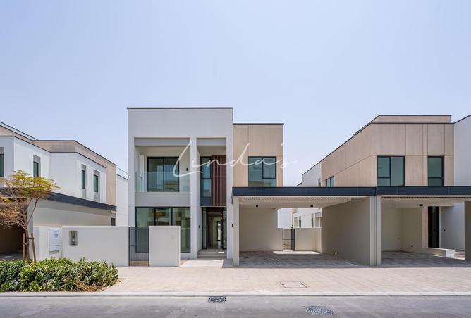 15443658 - صورة العقار 2