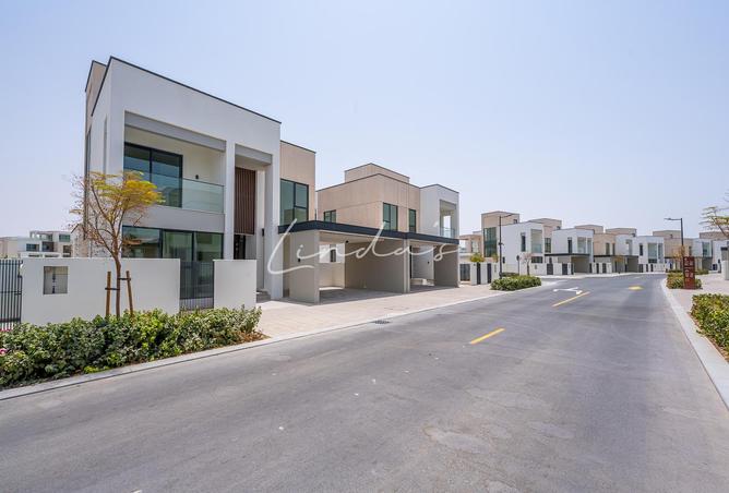 15443658 - صورة العقار 3