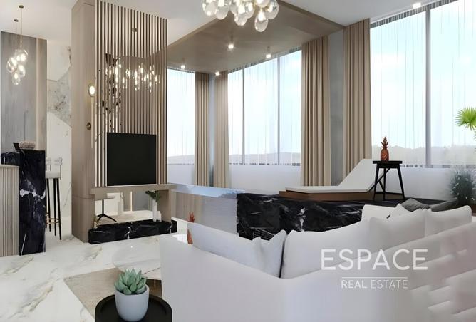 15443669 - صورة العقار 3