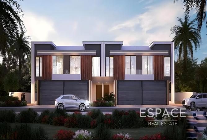 15443669 - الصورة الرئيسية للعقار