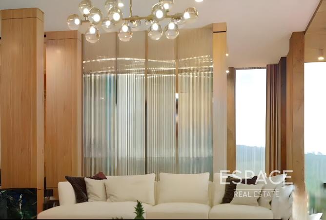 15443669 - صورة العقار 2