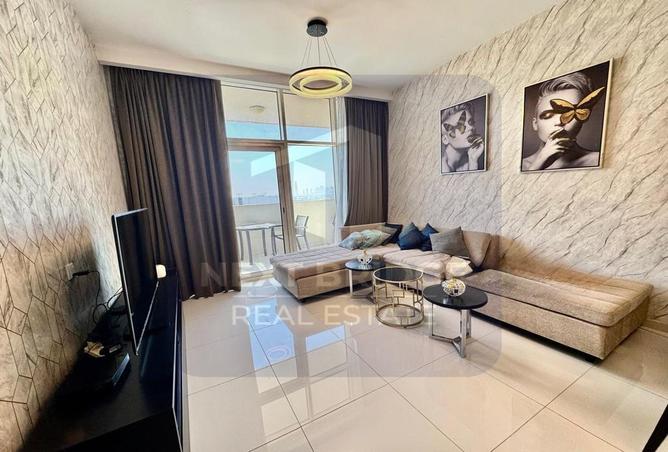 15443670 - صورة العقار 3