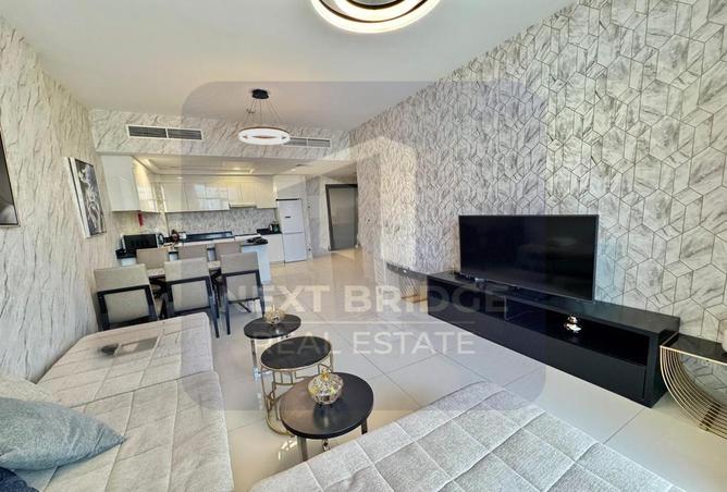 15443670 - صورة العقار 2