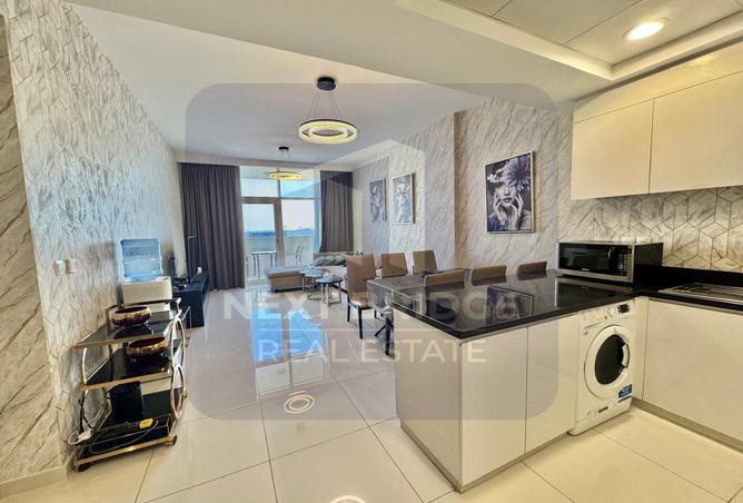 15443670 - الصورة الرئيسية للعقار