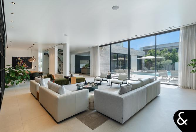 15443721 - Property Main Image